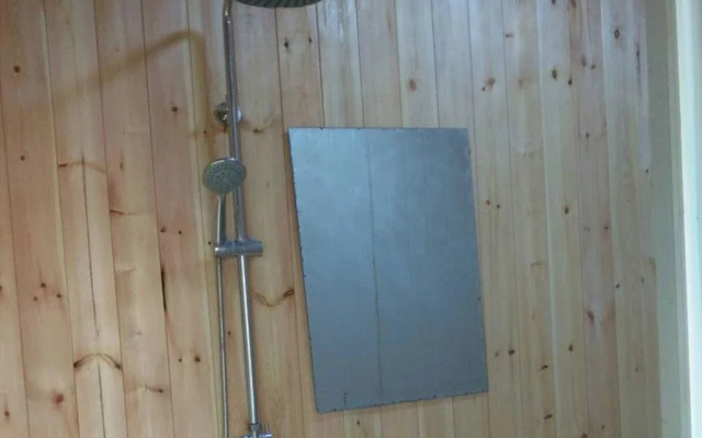 Yijie Holiday Chain Hotel Shui Chang Cheng 2nd Branch