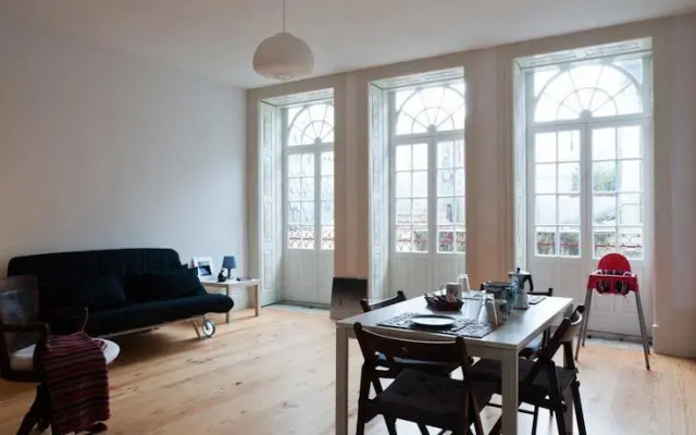 Casa do Pinheiro - Self Catering Apartments