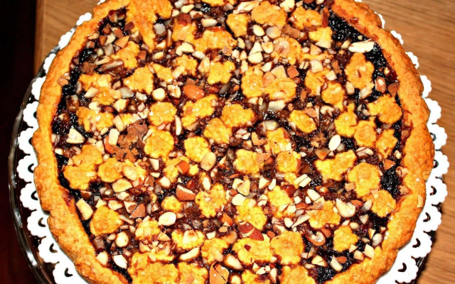 Halanus Hotel And Resort