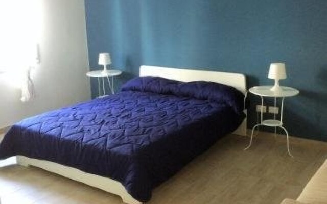 B&B Siracusa Host