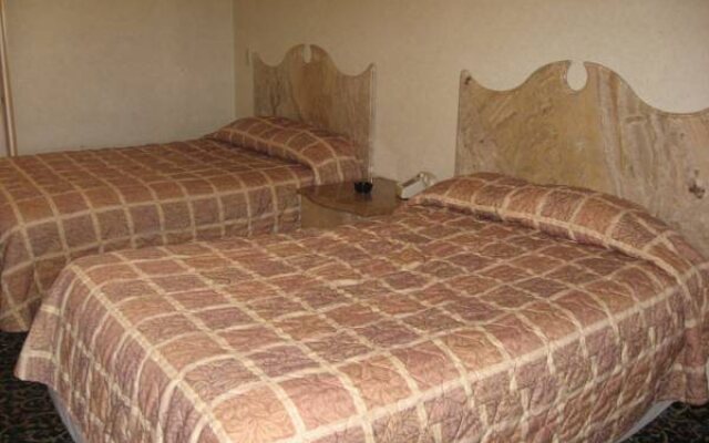 Westview Motel