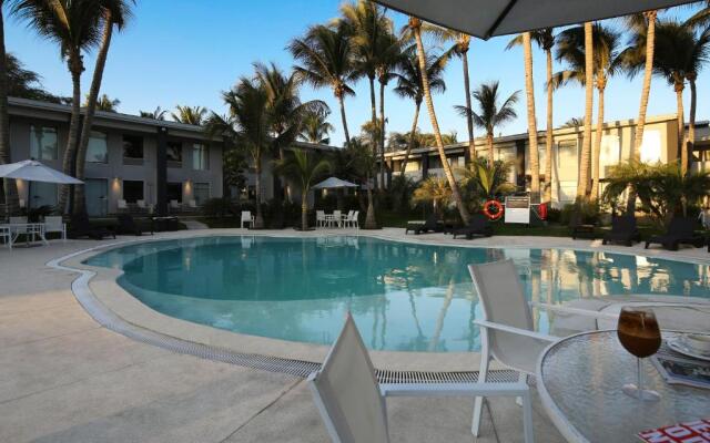 Casa Andina Premium Piura