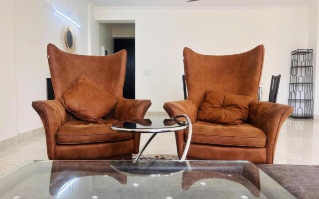 Lime Tree Luxury Hotel Manesar Near IMT Chowk