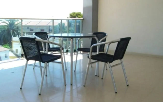 Apartamento Marineu Salsadellans