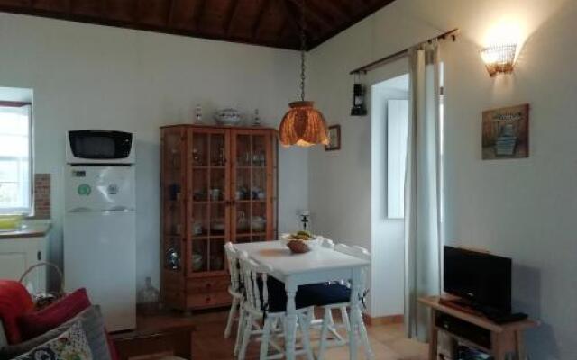 Casa do Norte - Santa Maria