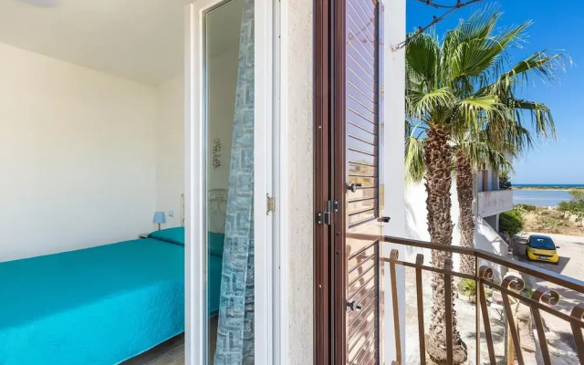 3024 Villa Dolce Tramonto- Trilo PP by Barbarhouse
