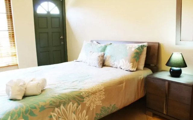 Palma Real Condo