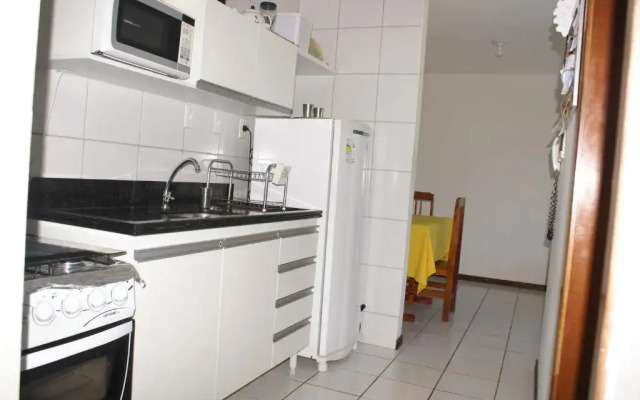 Apartamentos Natal