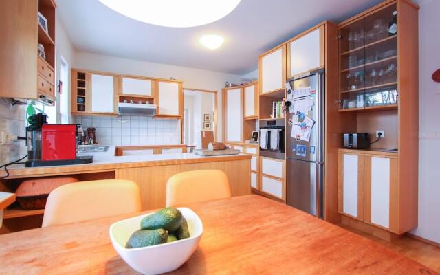 Apartment S31