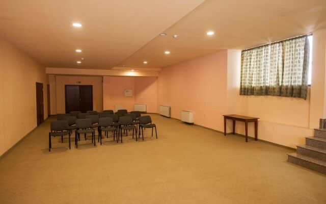 Zdravets Hotel Wellness & SPA