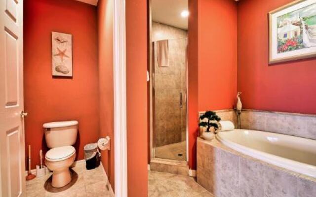 Harborview Grande 701