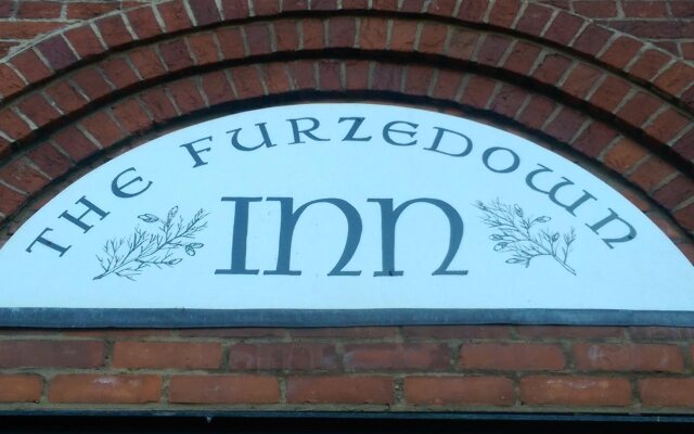 The Furzedown