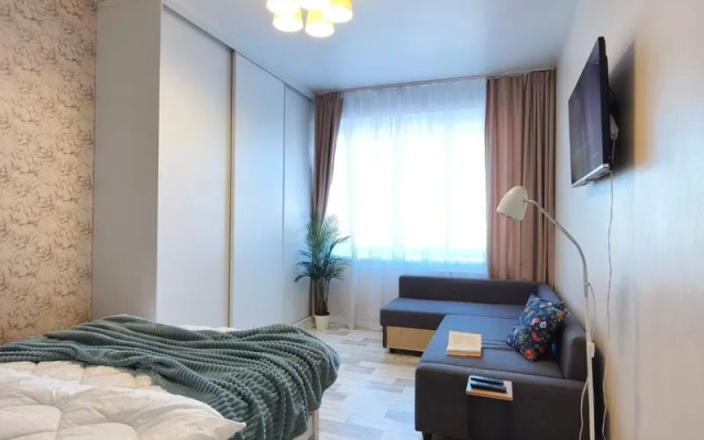 Суточно, ул. Линейная д. 122