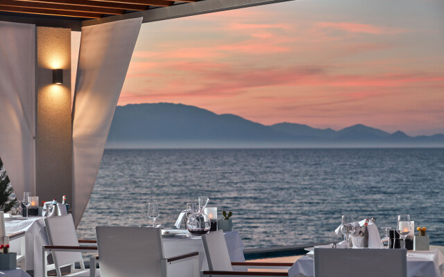Lesante Blu, a member of The Leading Hotels of the World – Adults Only