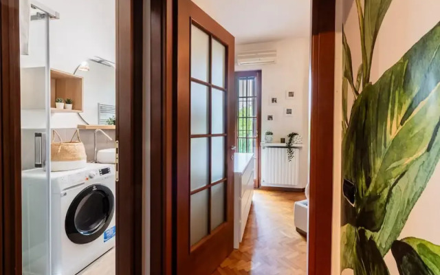 Casa Federica Relax and Style
