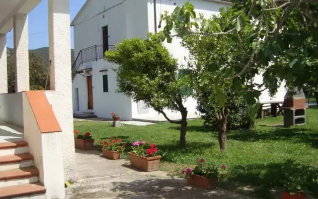 Famiglia Ricci