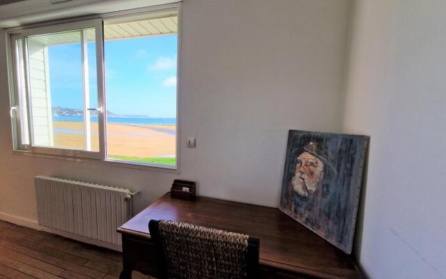 Holiday home in Perros Guirec