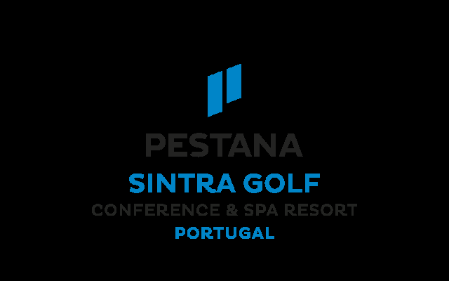 Pestana Sintra Golf Conference & Spa Resort