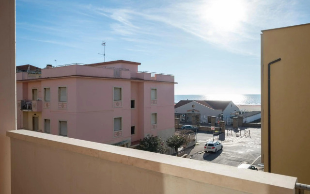 Lola Piccolo Hotel