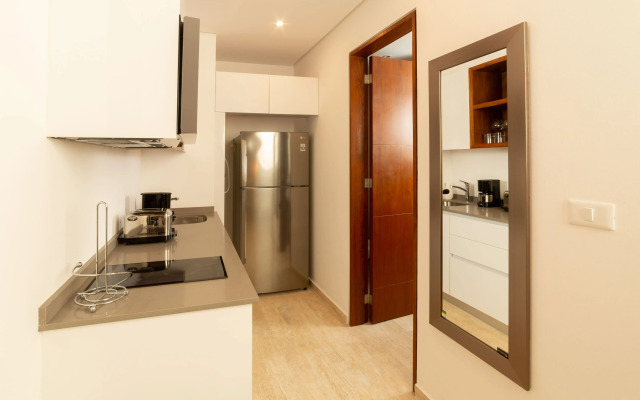 The Panoramic by Xperience Hotels