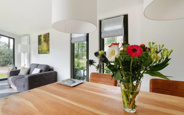 Vakantiepark Hessenheem
