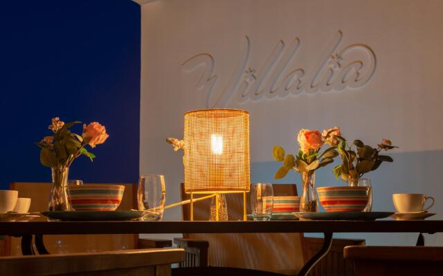 A25  Arai in Playa Blanca