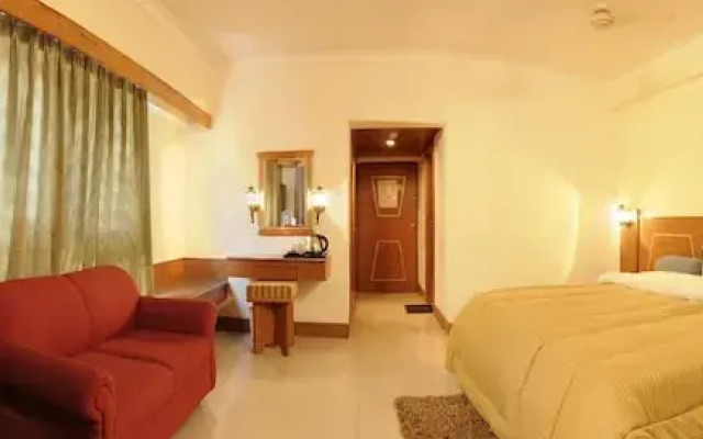 Hotel Atithi