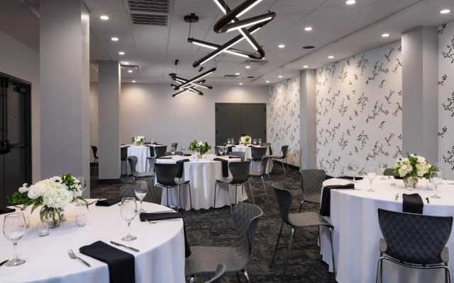 Hotel Indigo Chattanooga - Downtown by IHG