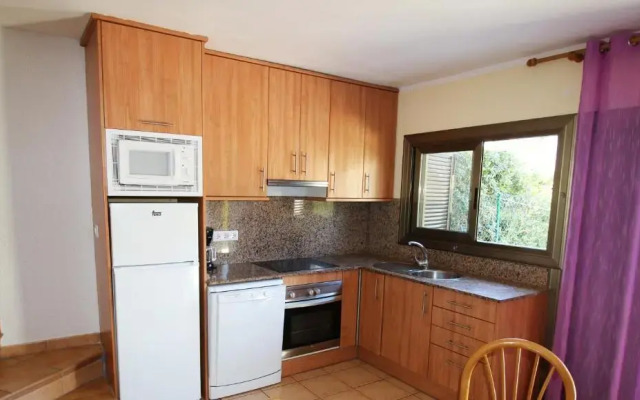 Casas Blancas 37