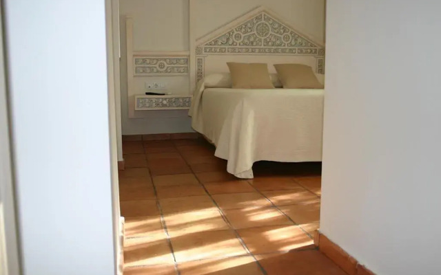 Santa María de Úbeda