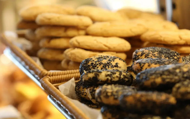 Ibis Dujiangyan Hotel