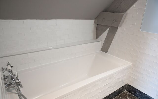 Auberge la Renaissance