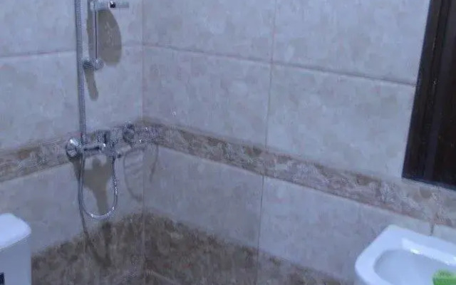 Al Refa Reea Bakhsh Hotel