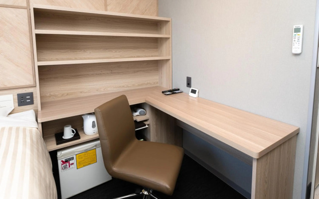 Touyou No Yu Super Hotel Shikoku Chuo