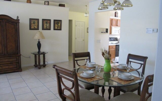 Country Creek Estate 114