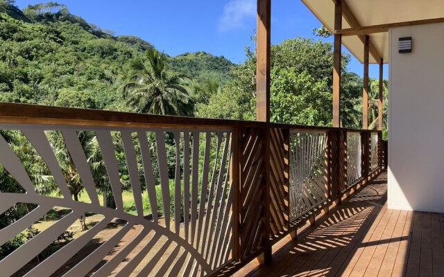 Avana Valley Heights