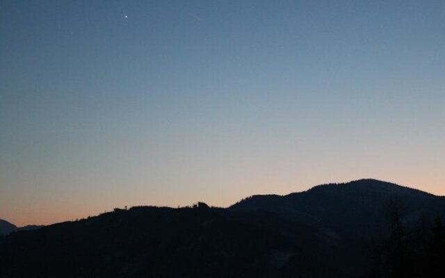 Appartement Samerhof