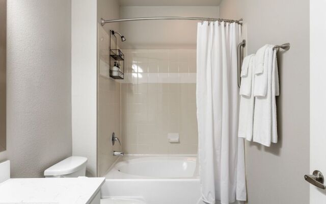 Kasa Pearland South Houston