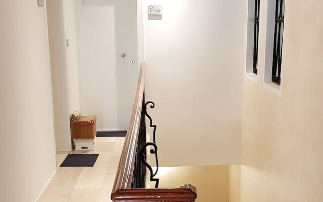 B&B Ca' dell'Angelo Chioggia