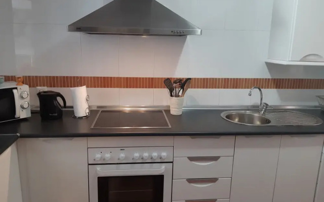 Villa Intma
