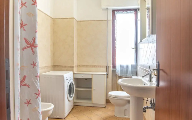 Casa Maria Casa Vacanze