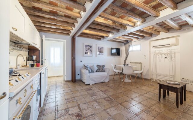 Campo de' Fiori Amazing Terrace