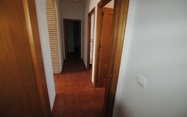 Chalet Deluxe 3 dormitorios