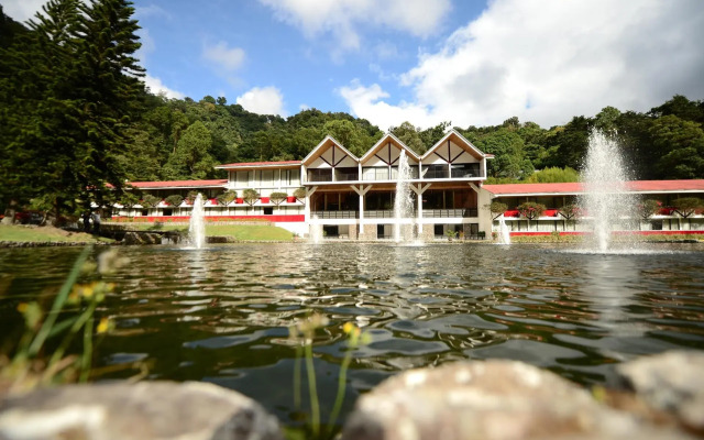 Hotel Bambito By Faranda Boutique, a member of Radisson Individuals