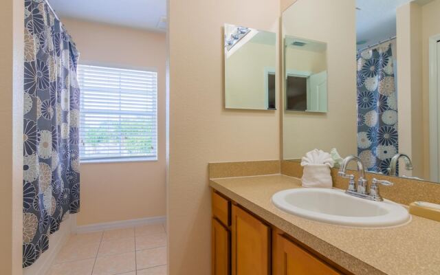 The Shire at West Haven 842