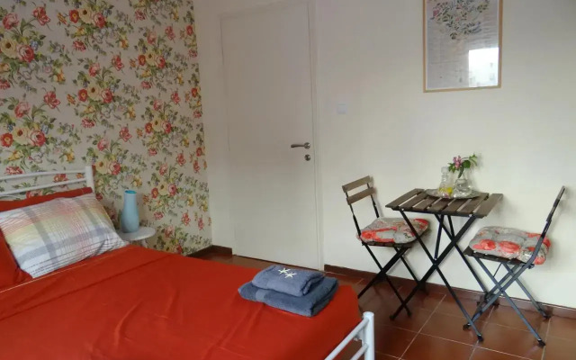 Floral Tribute Studio