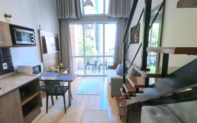 Dali Residence