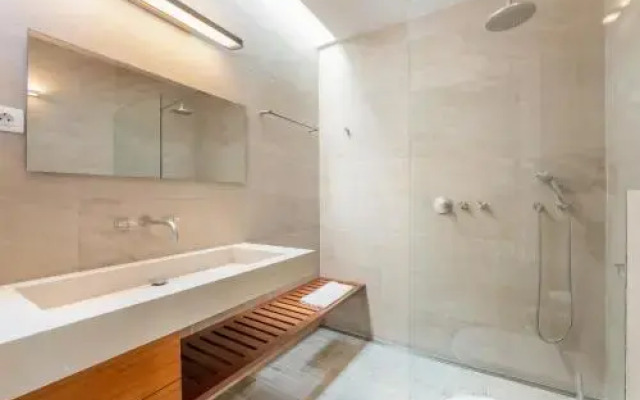 Villa Canutells Ref 27
