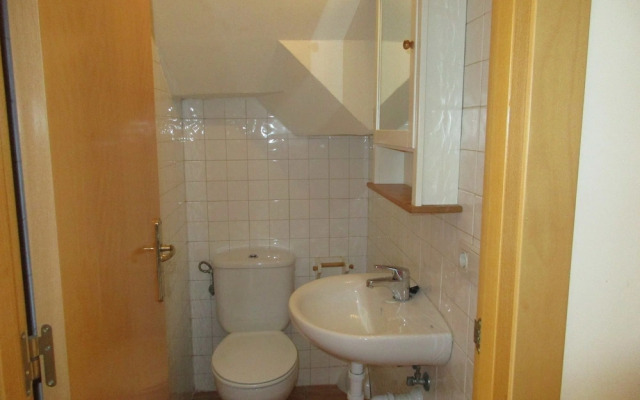 Inmo Estartit Villa Mas Pinell 67
