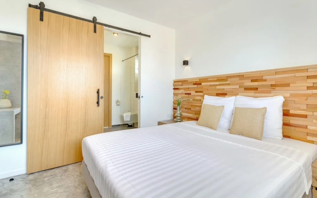 Belnem House Bonaire